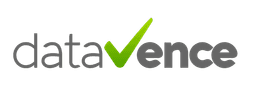 DataVence